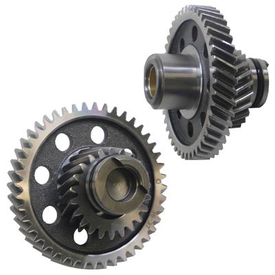 Arvore-Comando-Honda-CG-125-Titan3