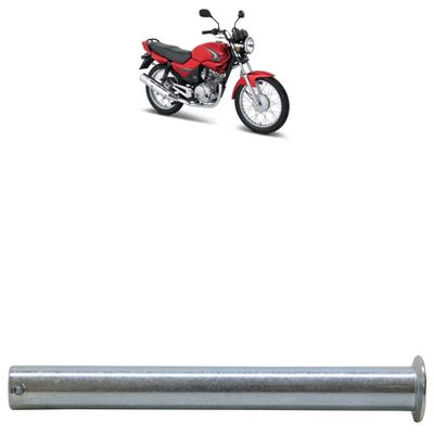 Eixo-Cavalete-Central-Yamaha-YBR-1251