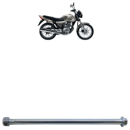 Parafuso-Quadro-Elastico-Honda-CG-150-Titan1