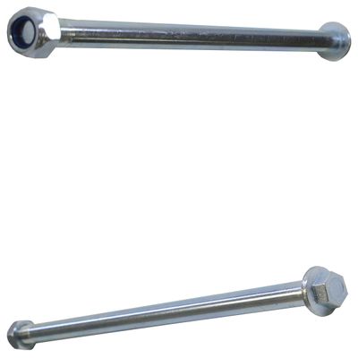 Parafuso-Quadro-Elastico-Honda-CG-150-Titan2 Parafuso-Quadro-Elastico-Honda-CG-150-Titan2