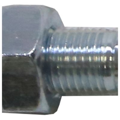 Parafuso-Quadro-Elastico-Honda-CG-150-Titan3 Parafuso-Quadro-Elastico-Honda-CG-150-Titan3