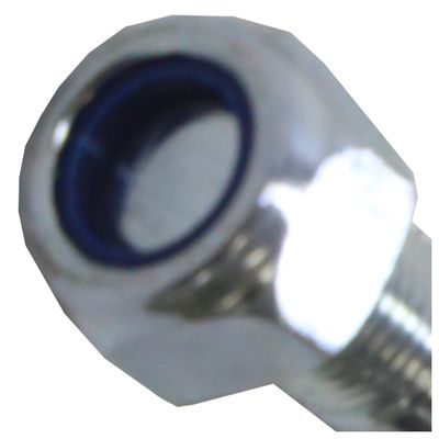 Parafuso-Quadro-Elastico-Honda-CG-150-Titan5 Parafuso-Quadro-Elastico-Honda-CG-150-Titan5