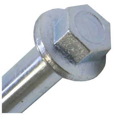 Parafuso-Quadro-Elastico-Honda-CG-150-Titan6 Parafuso-Quadro-Elastico-Honda-CG-150-Titan6