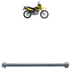 Parafuso-Quadro-Elastico-Honda-NXR-125-Bros1