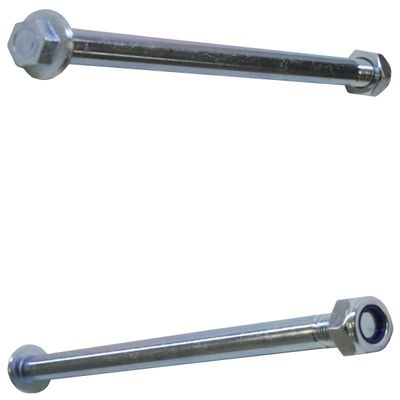 Parafuso-Quadro-Elastico-Honda-NXR-125-Bros2 Parafuso-Quadro-Elastico-Honda-NXR-125-Bros2