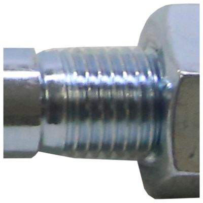 Parafuso-Quadro-Elastico-Honda-NXR-125-Bros4 Parafuso-Quadro-Elastico-Honda-NXR-125-Bros4