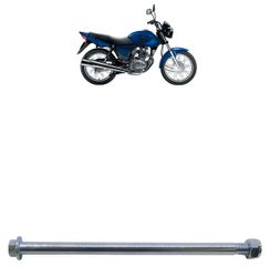 Parafuso-Quadro-Elastico-Honda-CG-150-Titan1