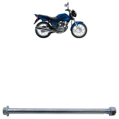 Parafuso-Quadro-Elastico-Honda-CG-150-Titan1 Parafuso-Quadro-Elastico-Honda-CG-150-Titan1
