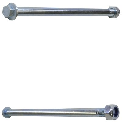 Parafuso-Quadro-Elastico-Honda-CG-150-Titan2 Parafuso-Quadro-Elastico-Honda-CG-150-Titan2