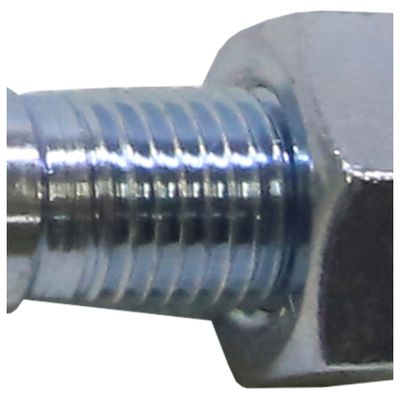 Parafuso-Quadro-Elastico-Honda-CG-150-Titan4 Parafuso-Quadro-Elastico-Honda-CG-150-Titan4