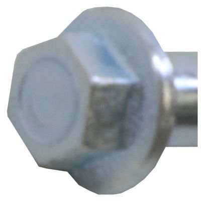 Parafuso-Quadro-Elastico-Honda-CG-150-Titan5 Parafuso-Quadro-Elastico-Honda-CG-150-Titan5