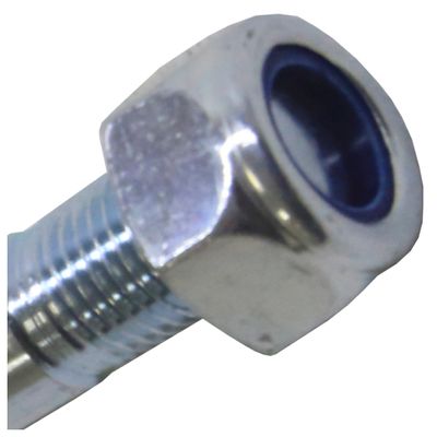 Parafuso-Quadro-Elastico-Honda-CG-150-Titan6 Parafuso-Quadro-Elastico-Honda-CG-150-Titan6