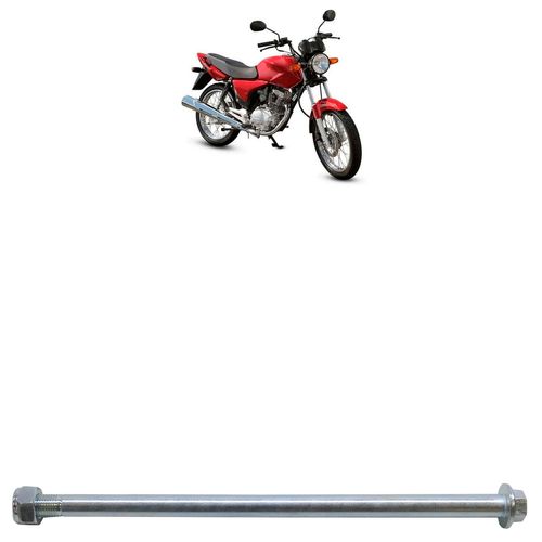 Parafuso-Quadro-Elastico-Honda-CG-125-Titan1 Parafuso-Quadro-Elastico-Honda-CG-125-Titan1
