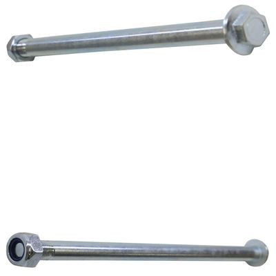 Parafuso-Quadro-Elastico-Honda-CG-125-Titan2 Parafuso-Quadro-Elastico-Honda-CG-125-Titan2