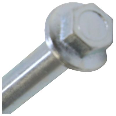 Parafuso-Quadro-Elastico-Honda-CG-125-Titan4 Parafuso-Quadro-Elastico-Honda-CG-125-Titan4