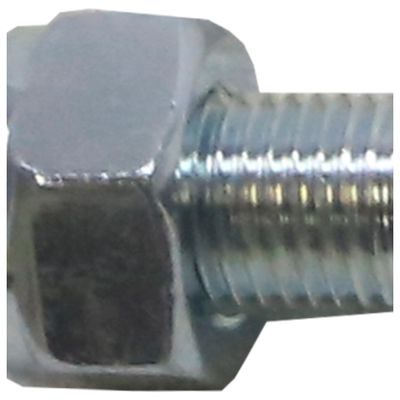 Parafuso-Quadro-Elastico-Honda-CG-125-Titan5 Parafuso-Quadro-Elastico-Honda-CG-125-Titan5