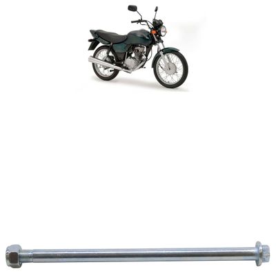 Parafuso-Quadro-Elastico-Honda-CG-125-Titan1 Parafuso-Quadro-Elastico-Honda-CG-125-Titan1