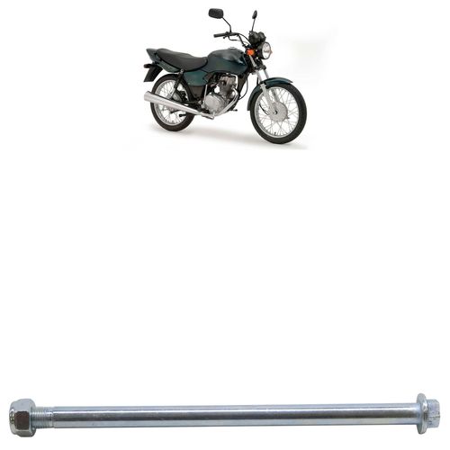 Parafuso-Quadro-Elastico-Honda-CG-125-Titan1 Parafuso-Quadro-Elastico-Honda-CG-125-Titan1