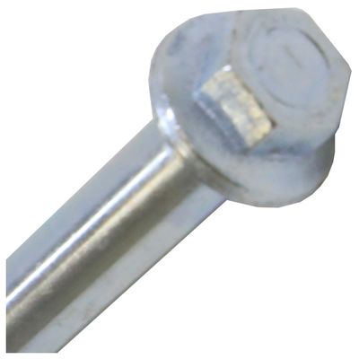 Parafuso-Quadro-Elastico-Honda-CG-125-Titan4 Parafuso-Quadro-Elastico-Honda-CG-125-Titan4