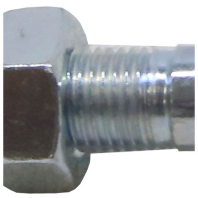 Parafuso-Quadro-Elastico-Honda-CG-125-Titan5 Parafuso-Quadro-Elastico-Honda-CG-125-Titan5