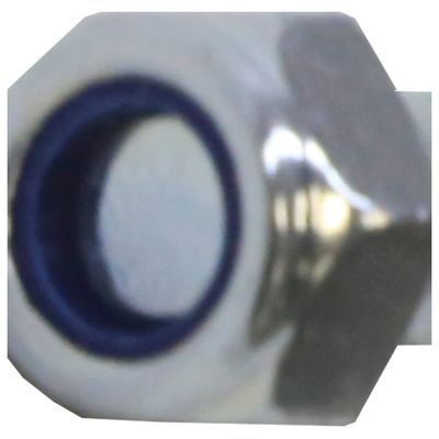 Parafuso-Quadro-Elastico-Honda-CG-125-Titan6 Parafuso-Quadro-Elastico-Honda-CG-125-Titan6