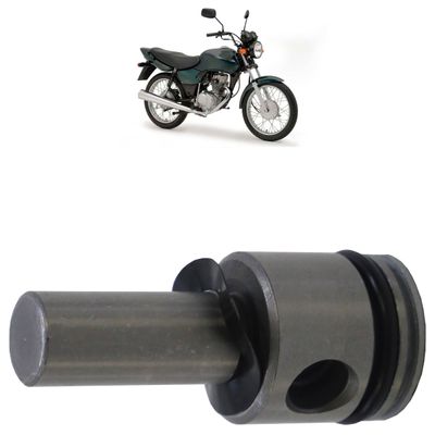 Eixo-Braco-Honda-CG-125-Titan1