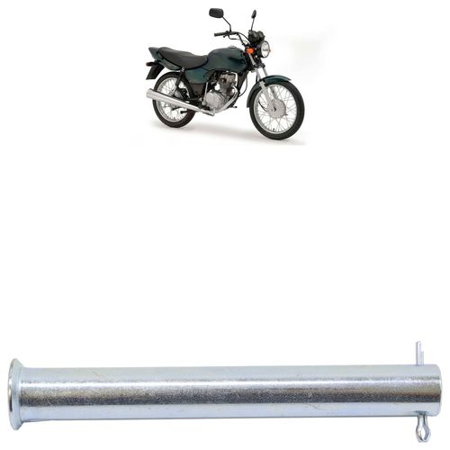 Eixo-Cavalete-Central-Honda-CG-125-Titan1 Eixo-Cavalete-Central-Honda-CG-125-Titan1