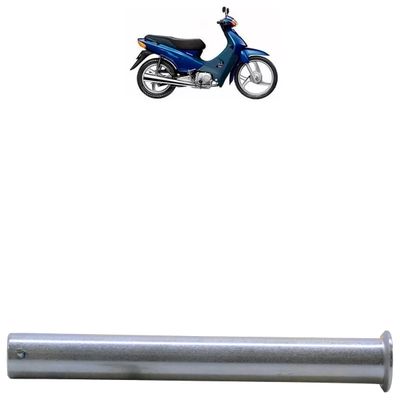 Eixo-Cavalete-Central-Honda-C100-Biz1