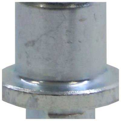 Eixo-Abre-Patim-Freio-Honda-C100-Biz4 Eixo-Abre-Patim-Freio-Honda-C100-Biz4