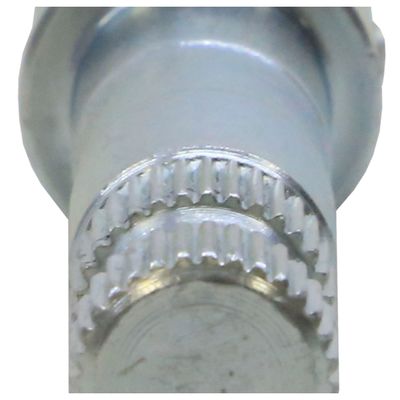 Eixo-Abre-Patim-Freio-Honda-C100-Biz6 Eixo-Abre-Patim-Freio-Honda-C100-Biz6