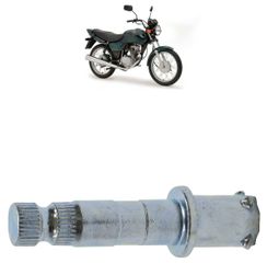 Eixo-Abre-Patim-Freio-Honda-CG-125-Titan1