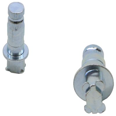 Eixo-Abre-Patim-Freio-Honda-CG-125-Titan2 Eixo-Abre-Patim-Freio-Honda-CG-125-Titan2