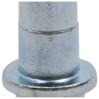 Eixo-Abre-Patim-Freio-Honda-CG-125-Titan3 Eixo-Abre-Patim-Freio-Honda-CG-125-Titan3