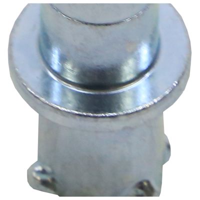 Eixo-Abre-Patim-Freio-Honda-CG-125-Titan4 Eixo-Abre-Patim-Freio-Honda-CG-125-Titan4