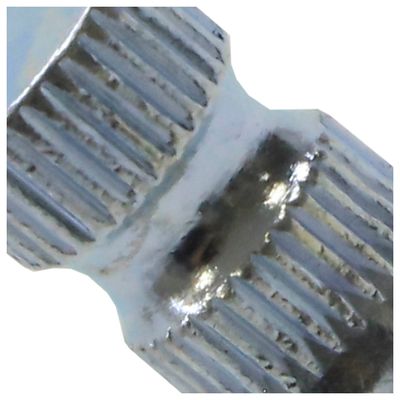 Eixo-Abre-Patim-Freio-Honda-CG-125-Titan5 Eixo-Abre-Patim-Freio-Honda-CG-125-Titan5