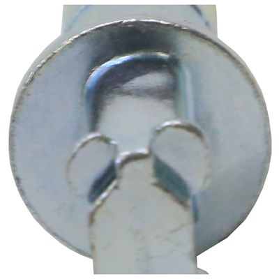 Eixo-Abre-Patim-Freio-Honda-CG-125-Titan6 Eixo-Abre-Patim-Freio-Honda-CG-125-Titan6