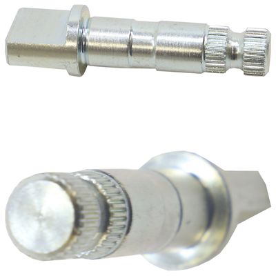 Eixo-Abre-Patim-Freio-Honda-CG-1252 Eixo-Abre-Patim-Freio-Honda-CG-1252