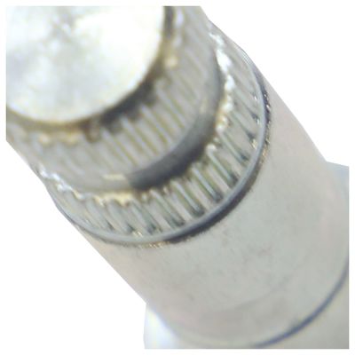 Eixo-Abre-Patim-Freio-Honda-CG-1254 Eixo-Abre-Patim-Freio-Honda-CG-1254