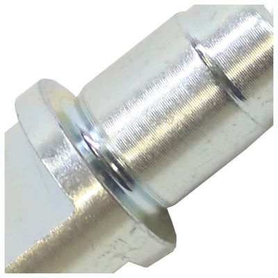 Eixo-Abre-Patim-Freio-Honda-CG-1255 Eixo-Abre-Patim-Freio-Honda-CG-1255