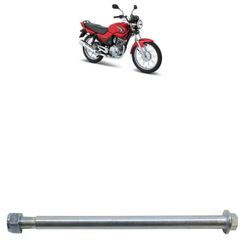 Eixo-Roda-Traseira-Yamaha-Ybr-1251