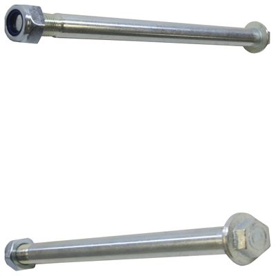 Eixo-Roda-Traseira-Yamaha-Ybr-1252 Eixo-Roda-Traseira-Yamaha-Ybr-1252