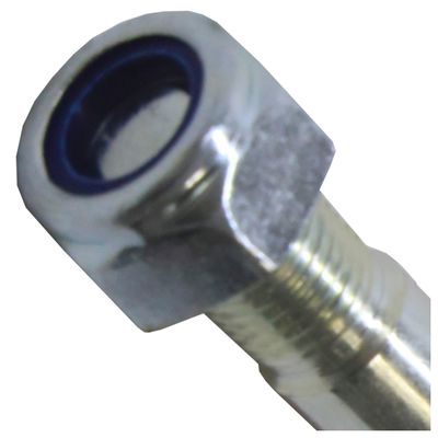 Eixo-Roda-Traseira-Yamaha-Ybr-1254 Eixo-Roda-Traseira-Yamaha-Ybr-1254