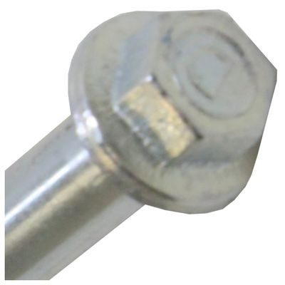 Eixo-Roda-Traseira-Yamaha-Ybr-1256 Eixo-Roda-Traseira-Yamaha-Ybr-1256