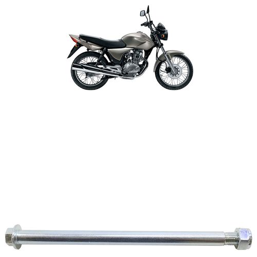 Eixo-Roda-Traseira-Honda-CG-150-Titan1 Eixo-Roda-Traseira-Honda-CG-150-Titan1