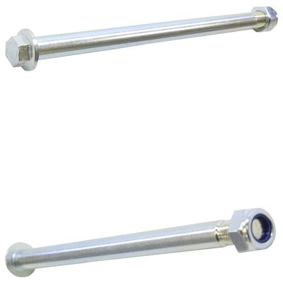 Eixo-Roda-Traseira-Honda-CG-150-Titan2