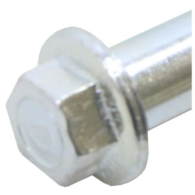 Eixo-Roda-Traseira-Honda-CG-150-Titan4