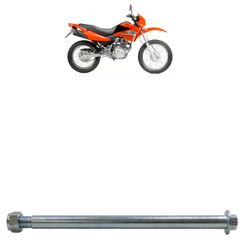 Eixo-Roda-Traseira-Honda-NXR-125-Bros1