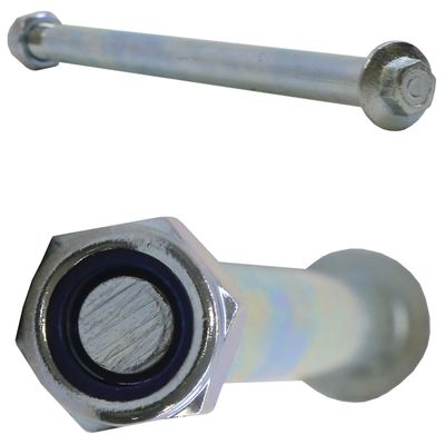 Eixo-Roda-Traseira-Honda-NXR-125-Bros2 Eixo-Roda-Traseira-Honda-NXR-125-Bros2