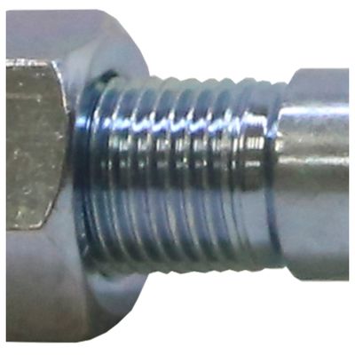 Eixo-Roda-Traseira-Honda-NXR-125-Bros5 Eixo-Roda-Traseira-Honda-NXR-125-Bros5