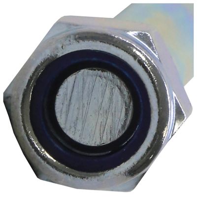 Eixo-Roda-Traseira-Honda-NXR-125-Bros6 Eixo-Roda-Traseira-Honda-NXR-125-Bros6